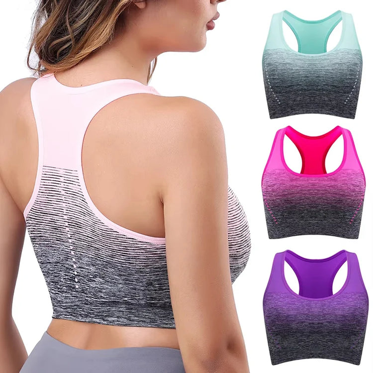Sports Bras