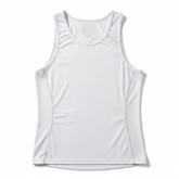 Lightweight Training Tank Top