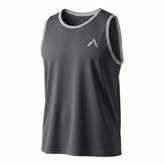 Quick Dry Training Tank