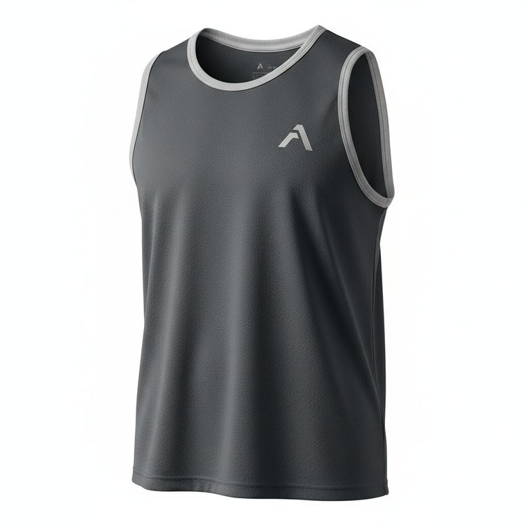 Quick Dry Training Tank